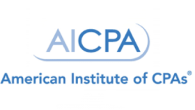 Massie Affiliation with AICPA