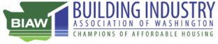 Massie Affiliation with Building Industry Association of Washington
