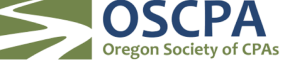 Massie Affiliation with Oregon Society of CPAs