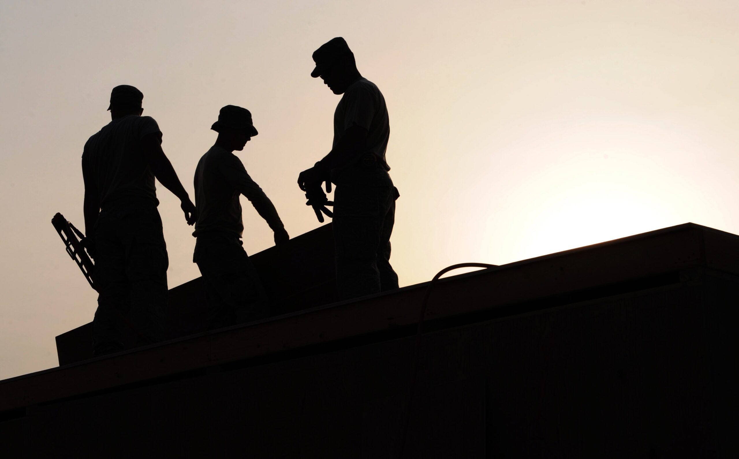 Read more about the article Harnessing Sustainable Tax Credits: Empowering Construction Businesses through Green Building Incentive